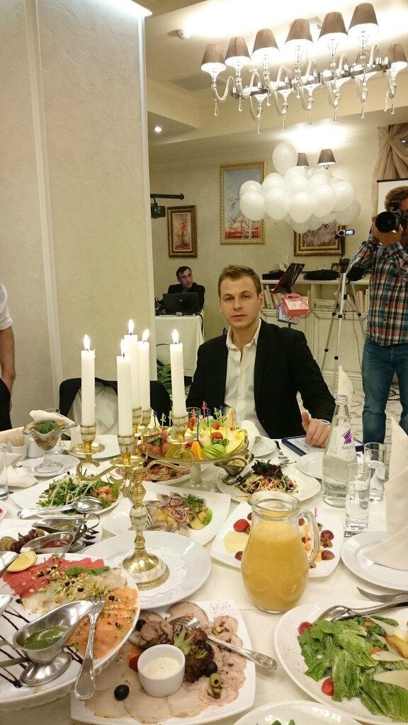 ���� 25469429 ������� �����, 37 ���, ���� ���������� � ���