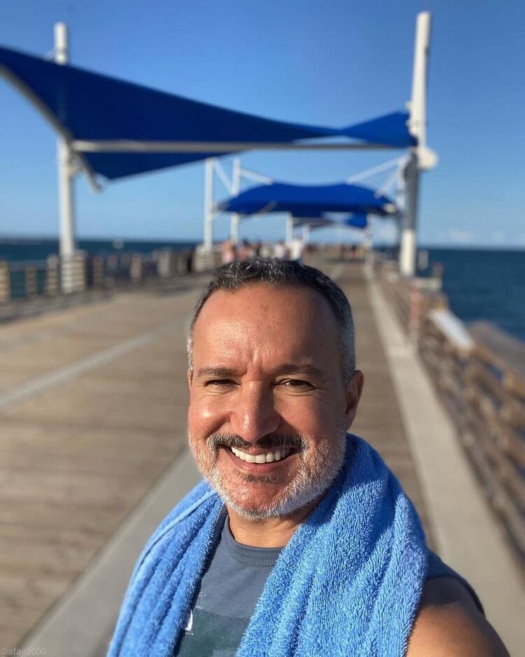 ���������� Ouagadougou, ���� ������� ����� �����, 59 ���, ������������ ��� ������, ����� � ���������