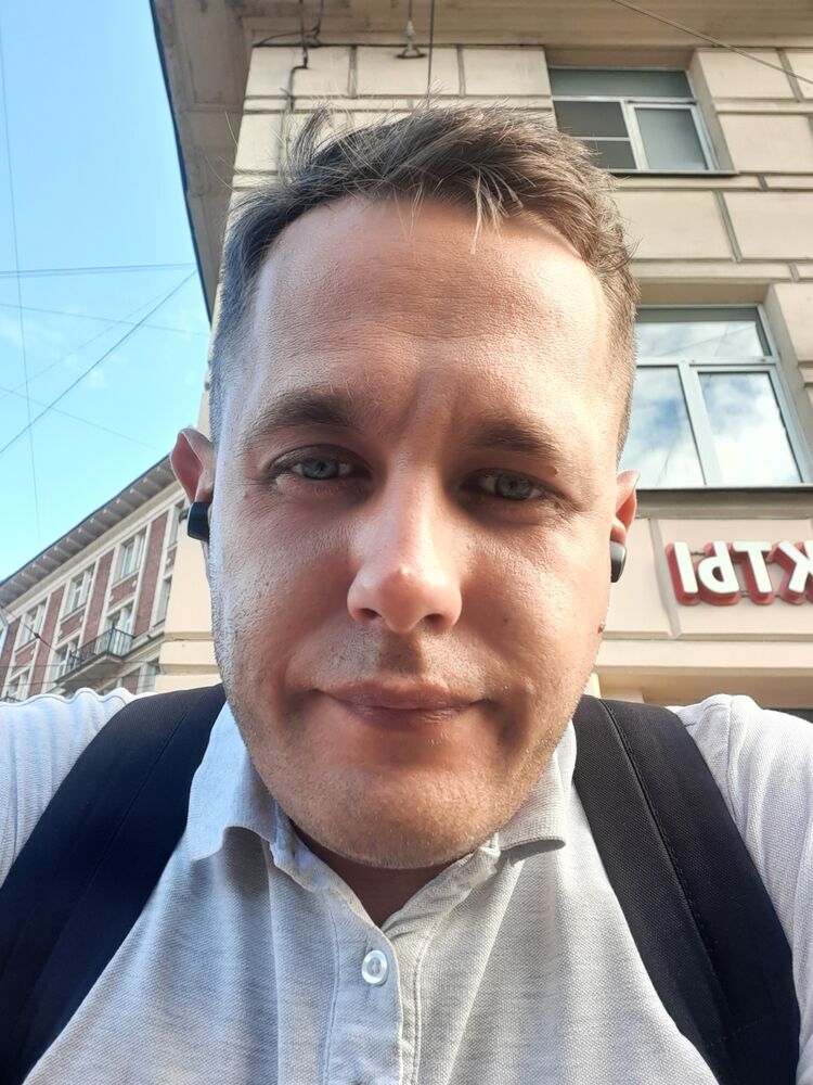 ,   Alen, 35 ,   ,   