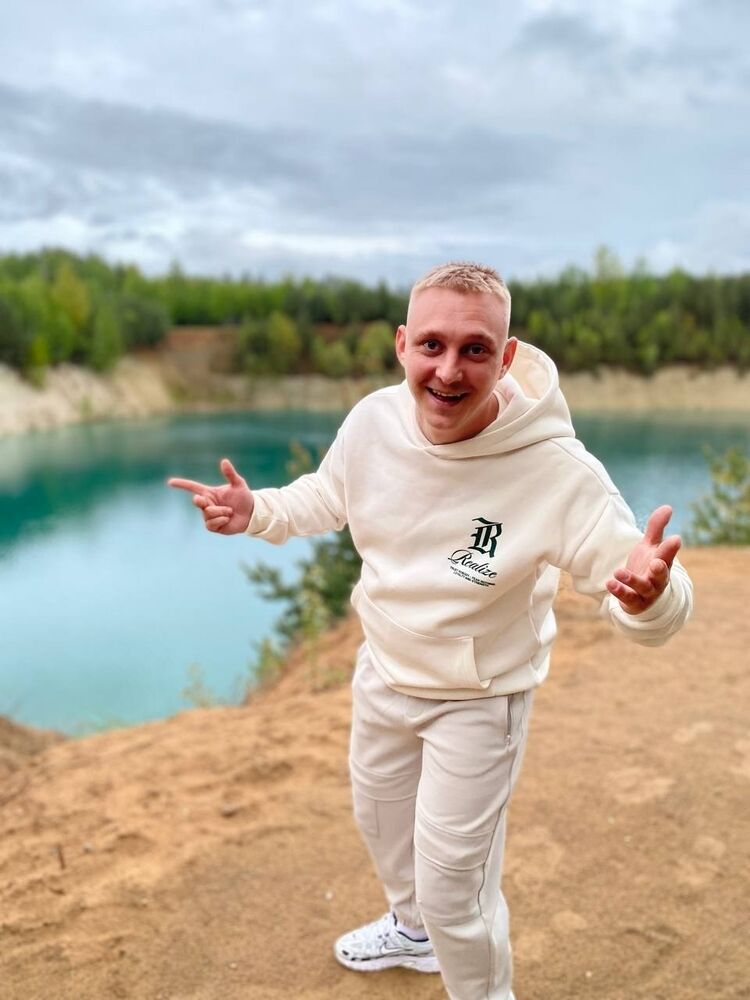 ���������� ������, ���� ������� Alexey, 29 ���, ������������ ��� ������, ����� � ���������