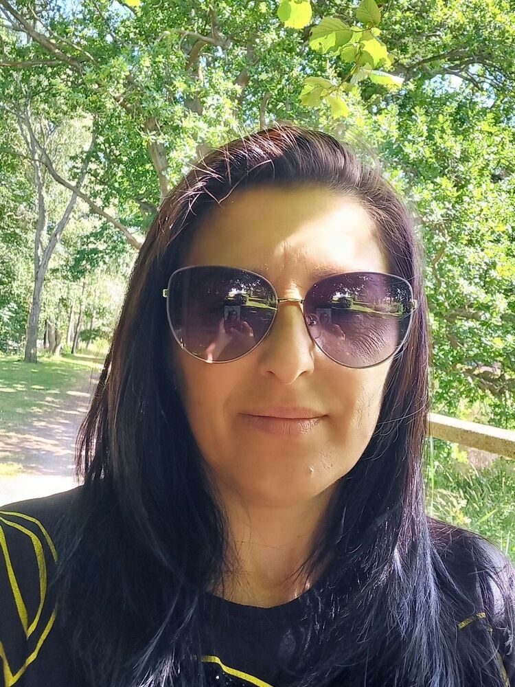  ,   , 52 ,   c , 