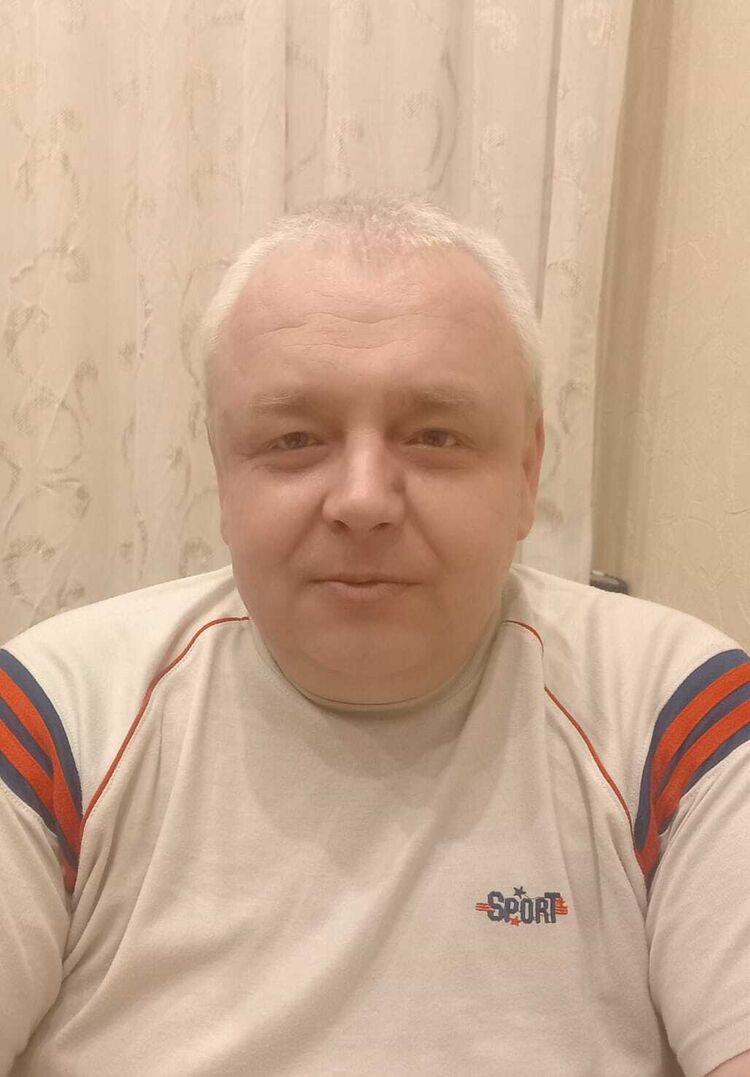 ���� 42293419 ������� �����, 51 ���, ���� ���������� � ������