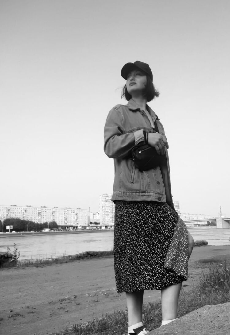 ���������� �����-���������, ���� ������� �����, 33 ����, ������������ ��� ������, ����� � ���������