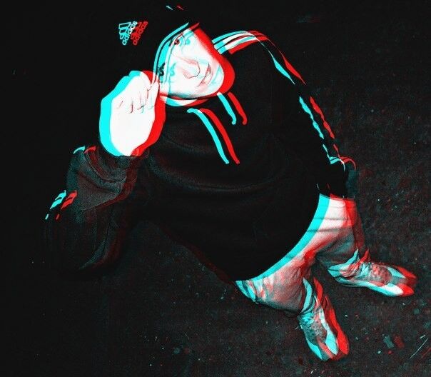 ���������� ���������, ���� ������� �����, 34 ����, ������������ ��� ������, ����� � ���������, c�������� ���������