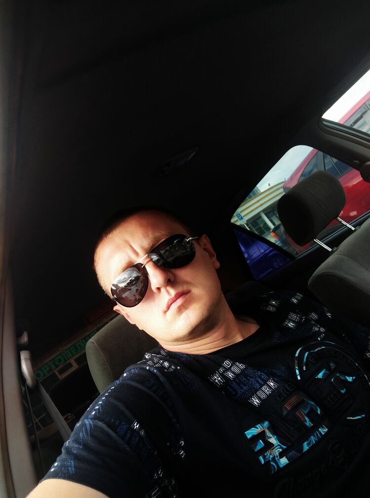 ���� 28529759 ������� �����, 35 ���, ���� ���������� � �����