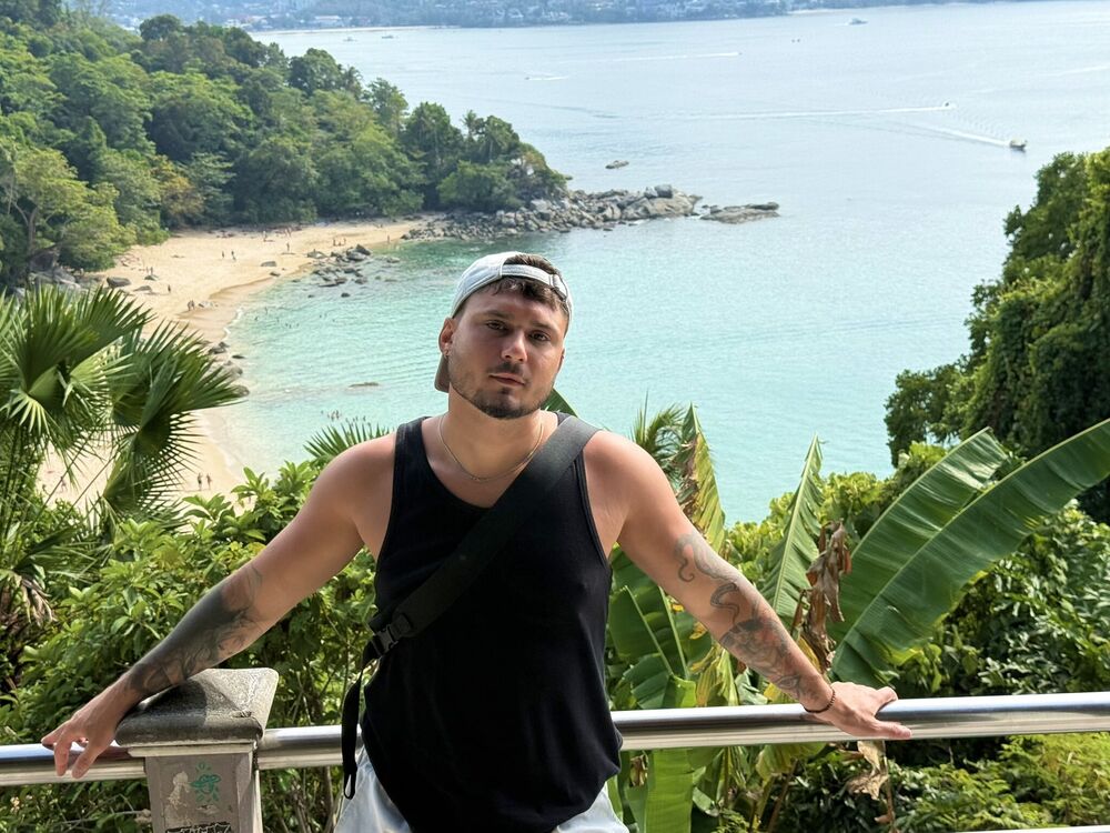 ���� 55883049 ������� ����, 27 ���, ���� ���������� � ��������