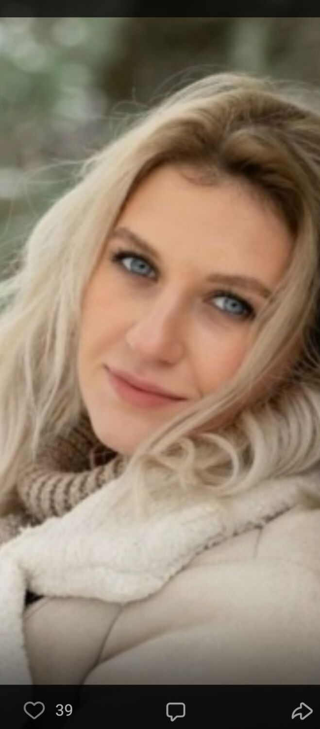 ���� 55984679 ������� ������, 45 ���, ���� ���������� � ���������