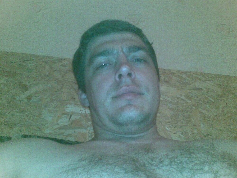  21509549  , 45 ,    