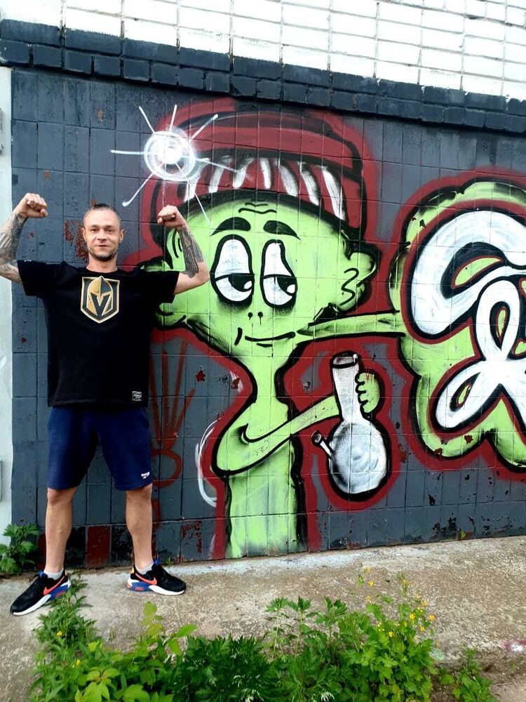 ���� 24890979 ������� ������, 39 ���, ���� ���������� � �����