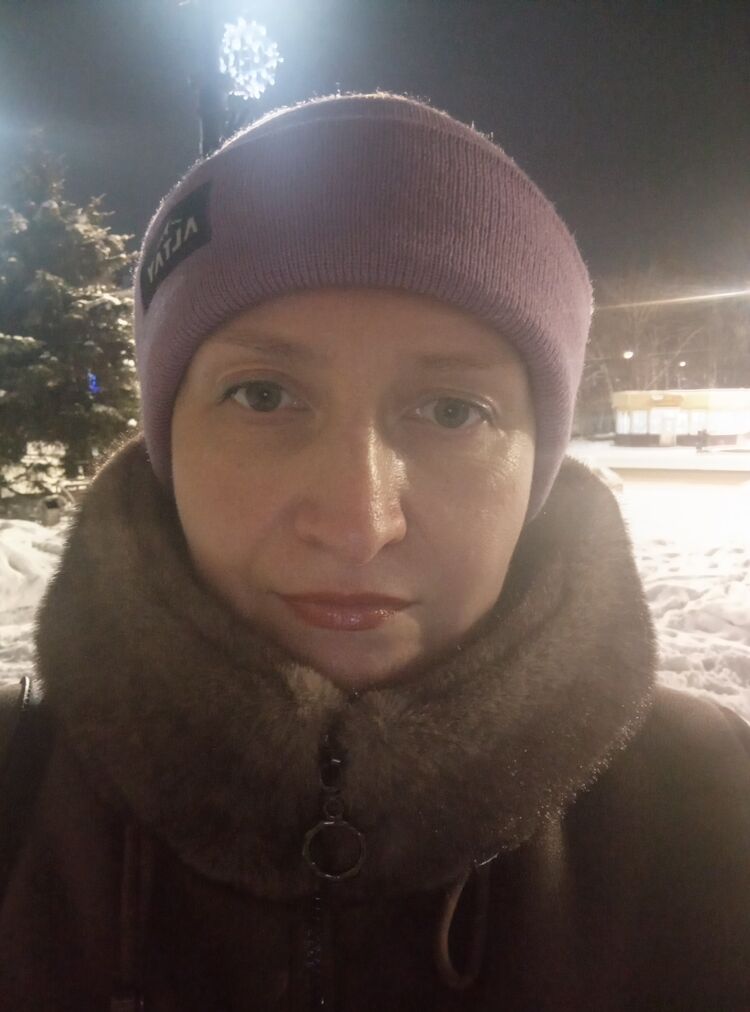 ���� 55562739 ������� �������, 41 ���, ���� ���������� � ������������