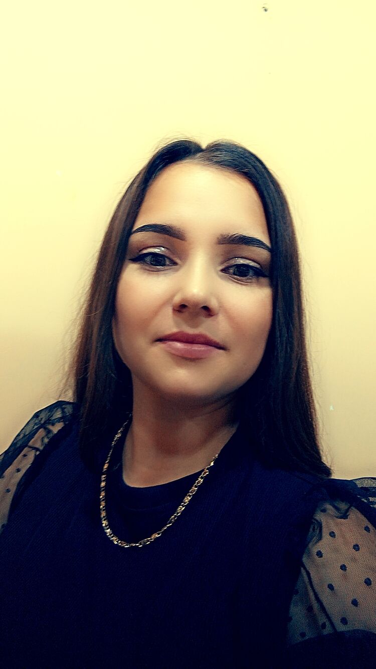  47478839  , 30 ,     