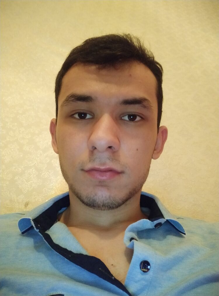 ���� 24940179 ����� MuRaD _JaN, 23 ����, ���� ���������� � ������