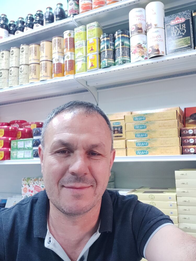 ���������� �����������, ���� ������� ������, 51 ���, ������������ ��� ������, ����� � ���������