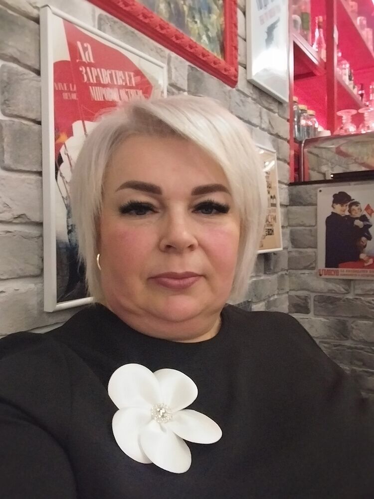  ,   , 49 ,   c 