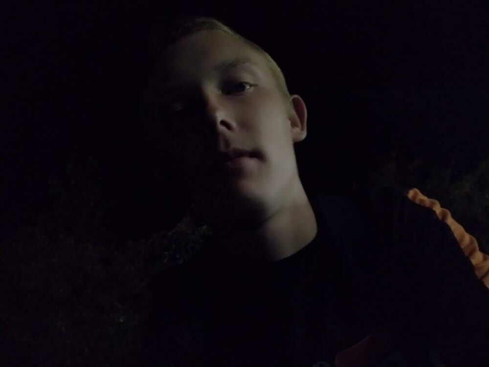 ���� 27060099 ����� ����, 25 ���, ���� ���������� � ��������