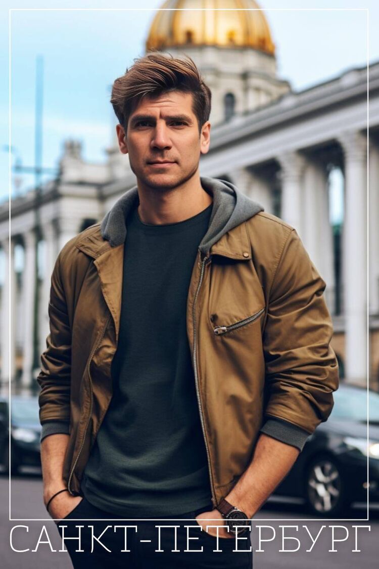  40820479  , 47 ,    --