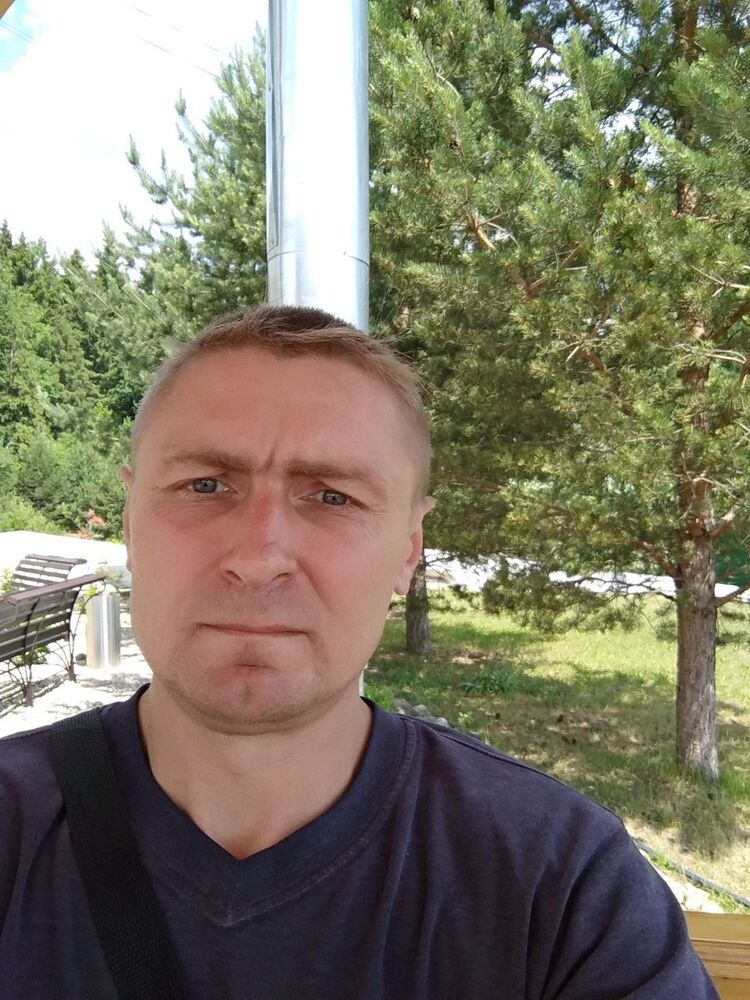  ,   , 48 ,   