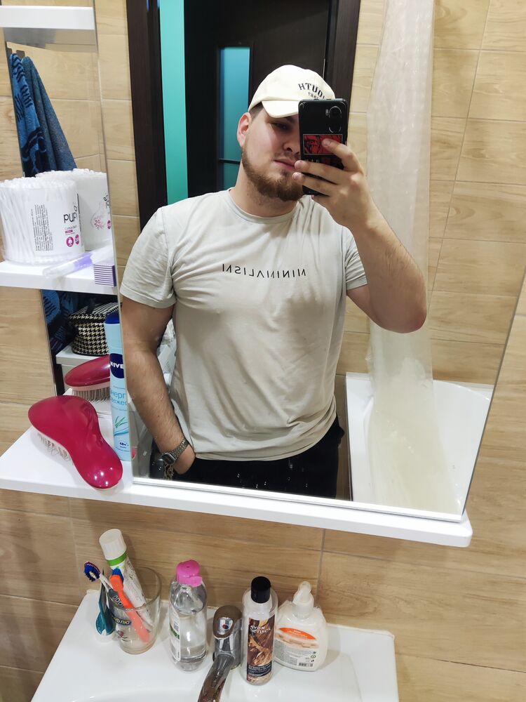  35060819  , 25 ,    