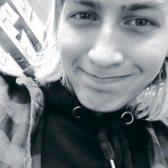 ���� 21727999 ������� ���������, 26 ���, ���� ���������� � ����������