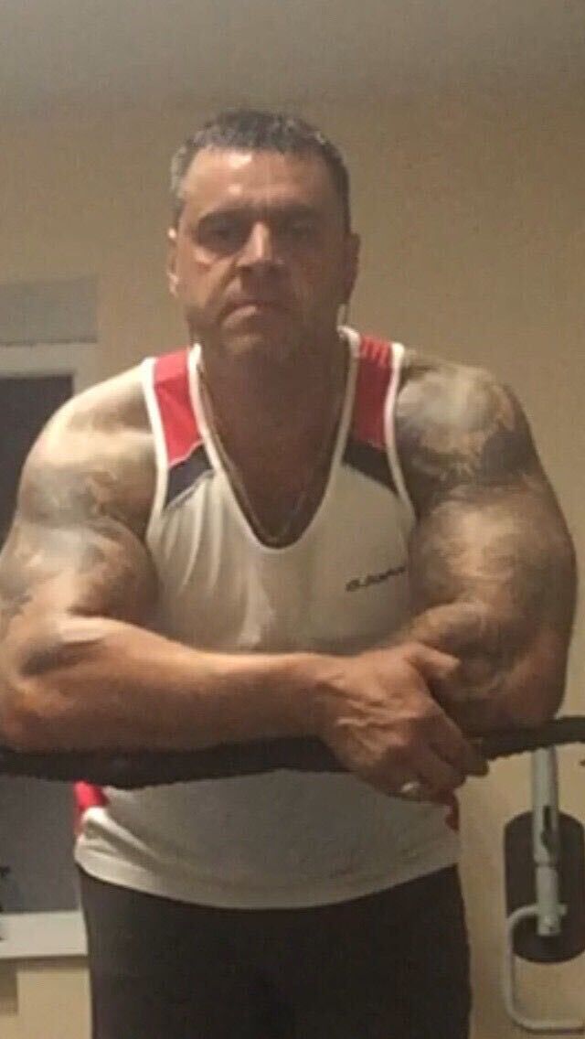  39267849  , 51 ,    