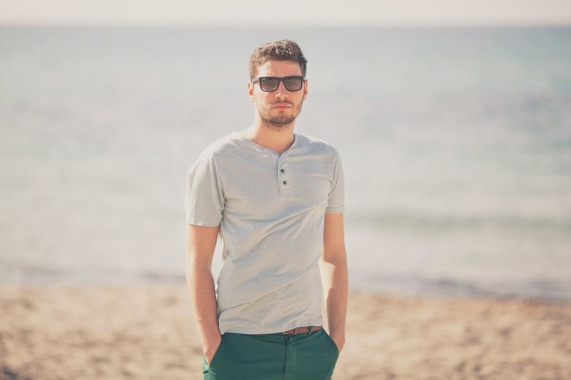 ���� 18126099 ������� �����, 37 ���, ���� ���������� � ������