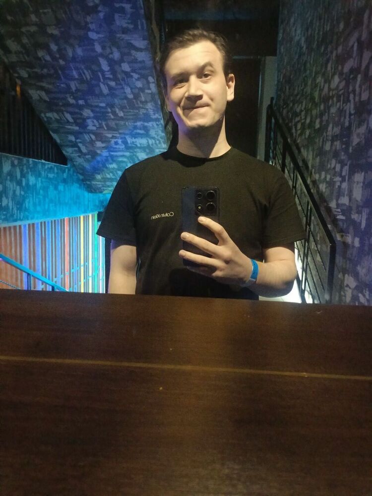 ���������� ��������, ���� ������� ������, 27 ���, ������������ ��� ������, ����� � ���������, c�������� ���������, ���������