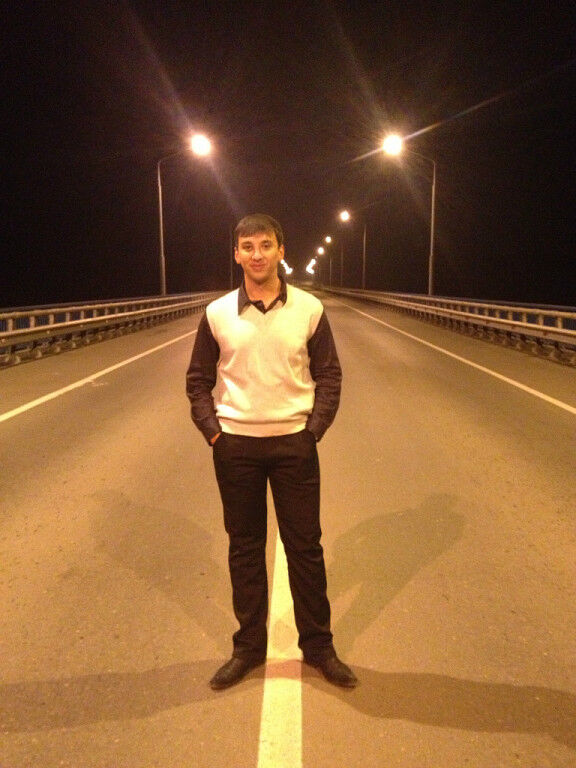  6284769  Evgen, 35 ,    