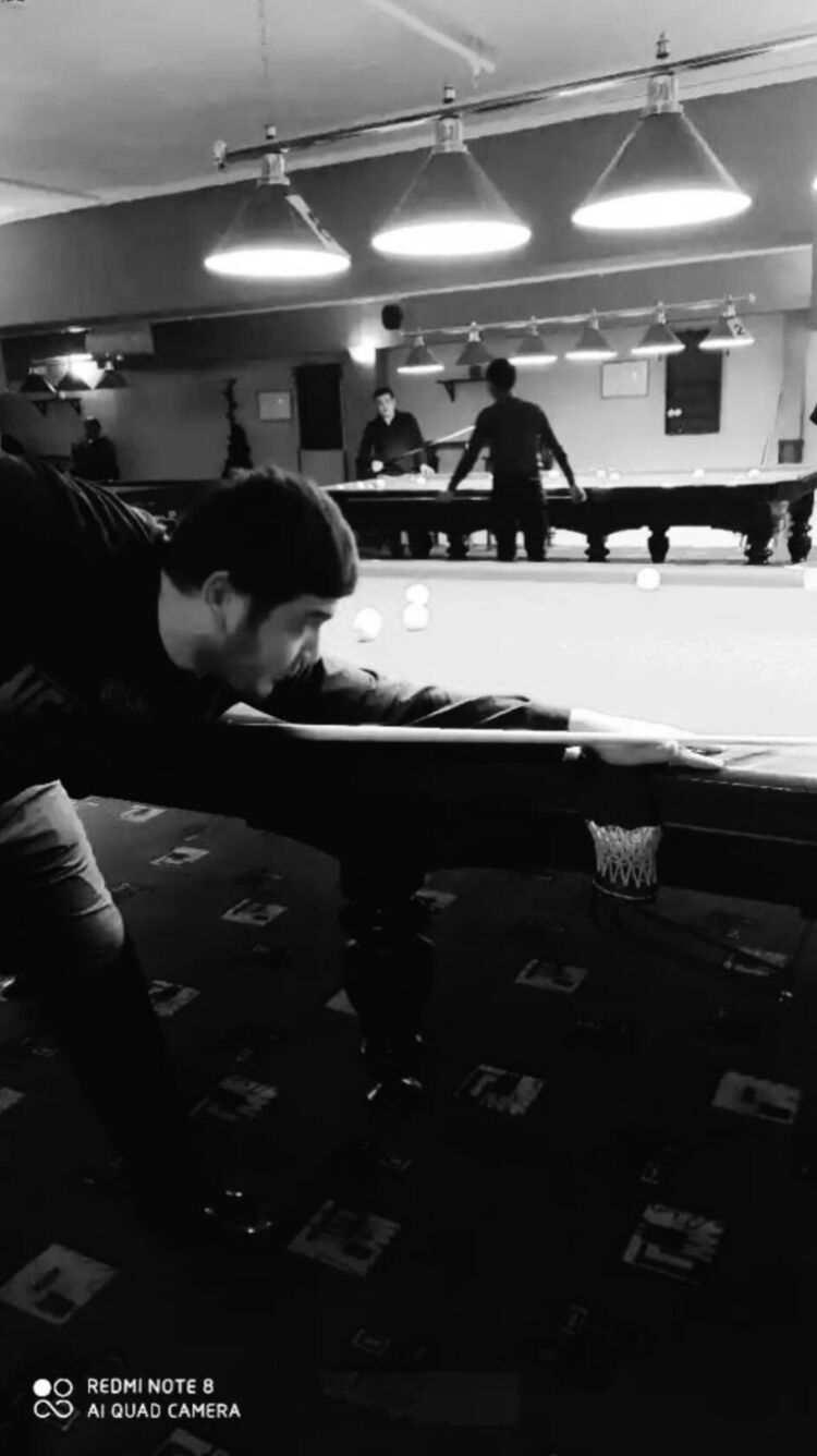 ���������� ������, ���� ������� Nadir, 35 ���, ������������ ��� ������, ����� � ���������, c�������� ���������