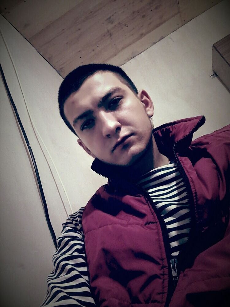  ,   , 30 ,   