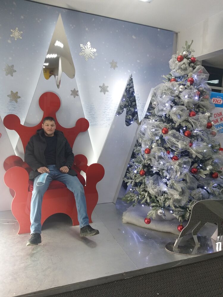 ���� 25338059 ������� �����, 38 ���, ���� ���������� � ������