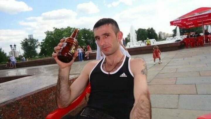 ���� 21833279 ������� �����, 43 ����, ���� ���������� � ������