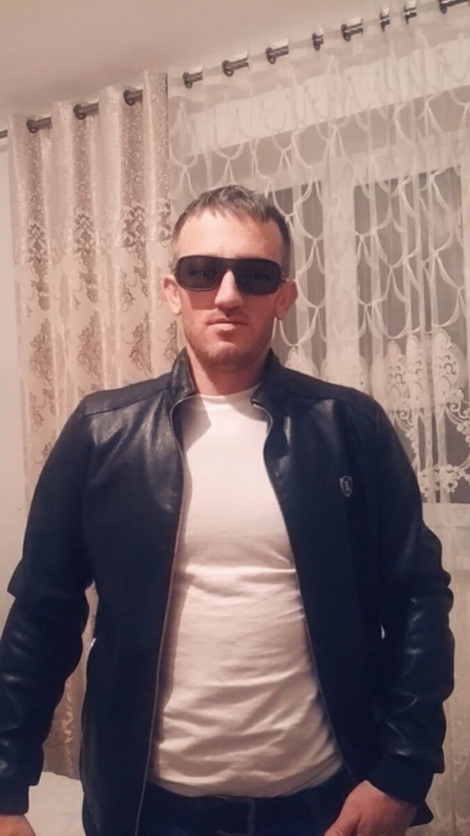  ,   , 38 ,   ,   , c 