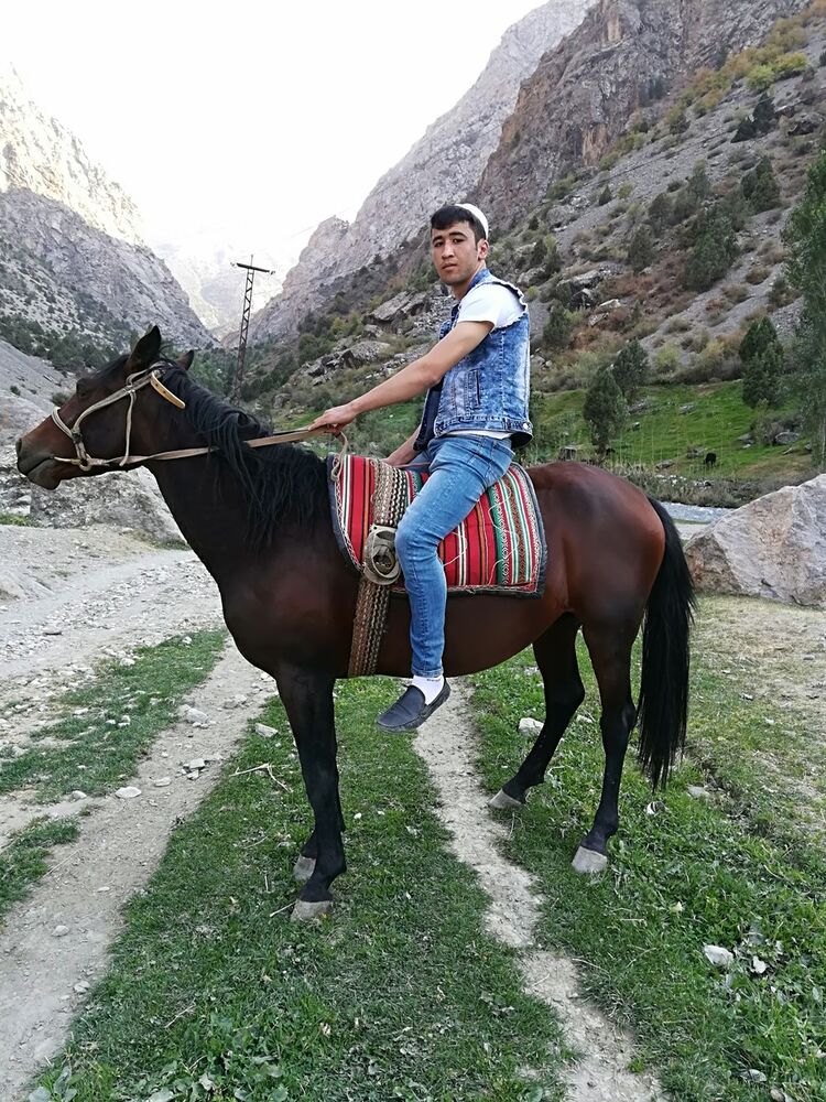  11340719  Aziz, 28 ,    