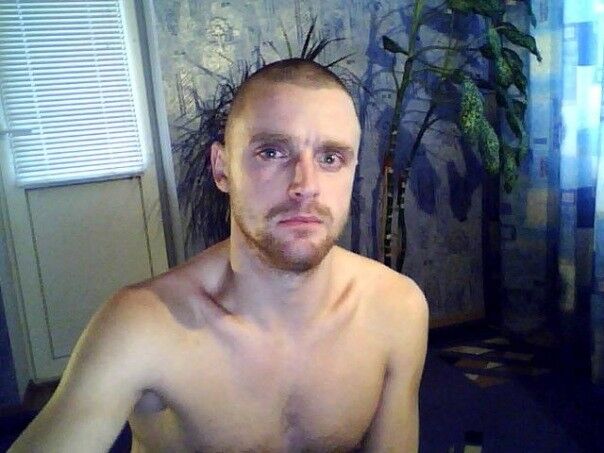 ���������� ������, ���� ������� �����, 41 ���, ������������ ��� ������