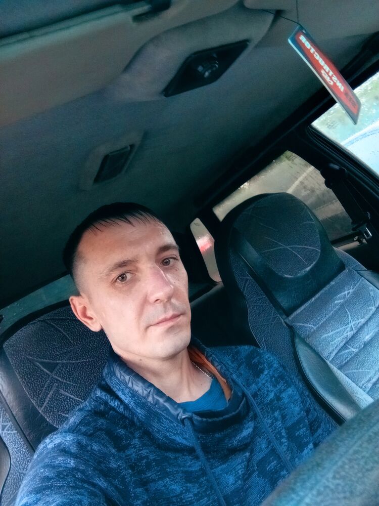  ,   , 35 ,     , c , 