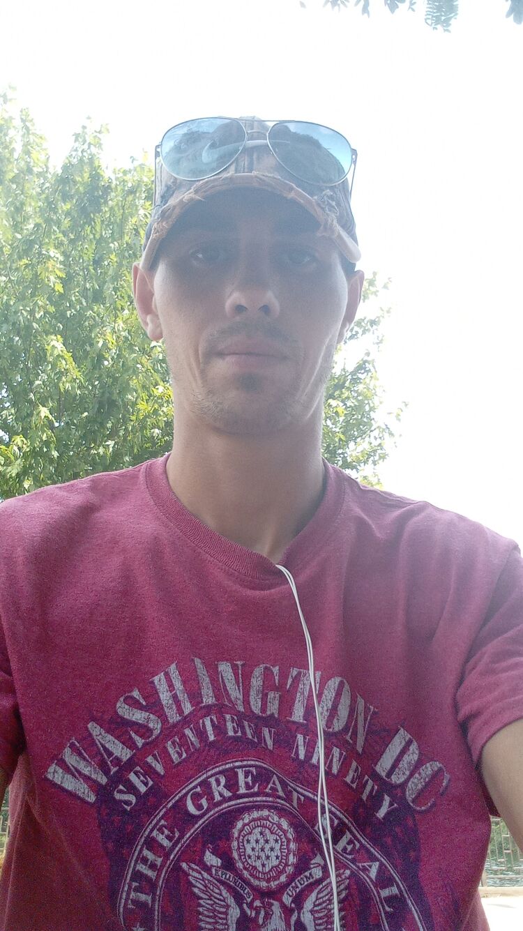 ���������� ���������, ���� ������� �������, 33 ����, ������������ ��� c�������� ���������