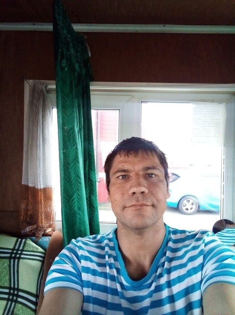  17287119  , 49 ,    