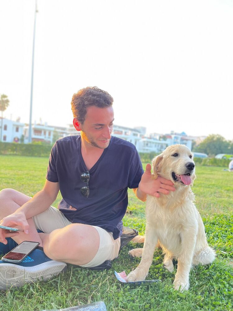  ,   Boris, 26 ,   ,   