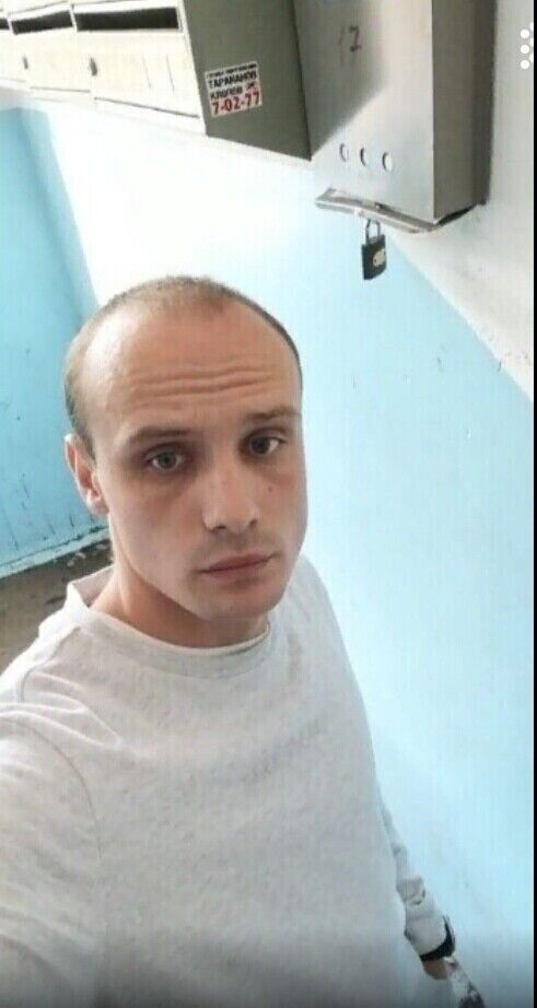  42149139  Dima, 34 ,    