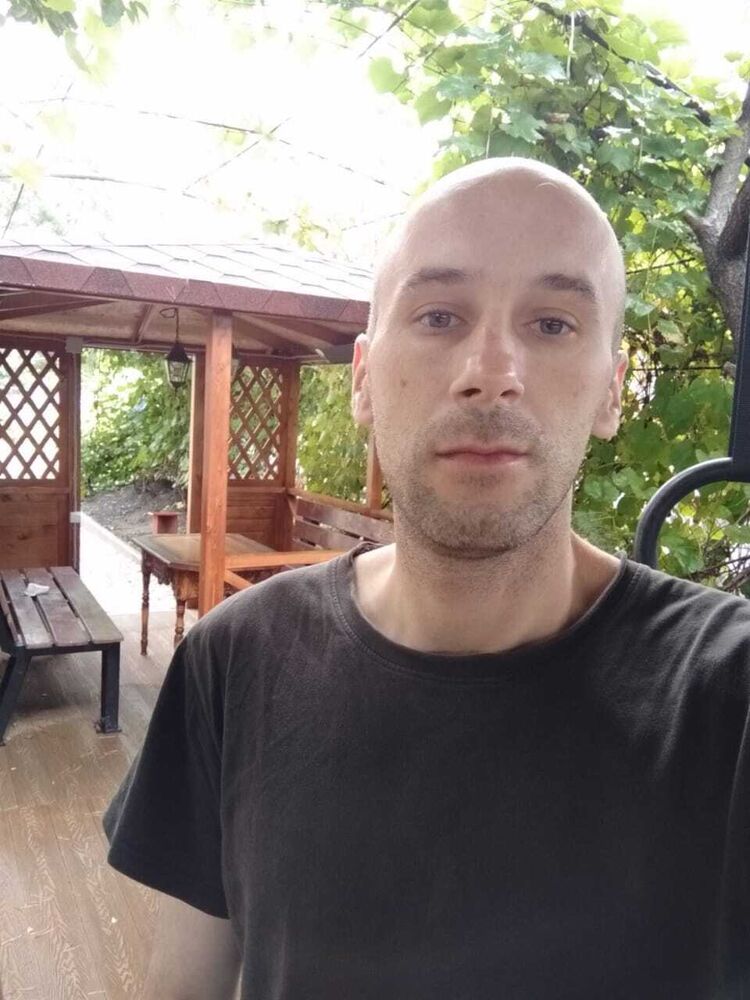 ���� 25067379 ������� �����, 40 ���, ���� ���������� � �������������