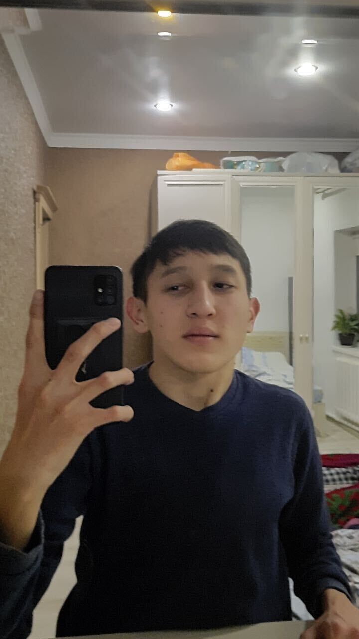  ,   , 21 ,   ,   