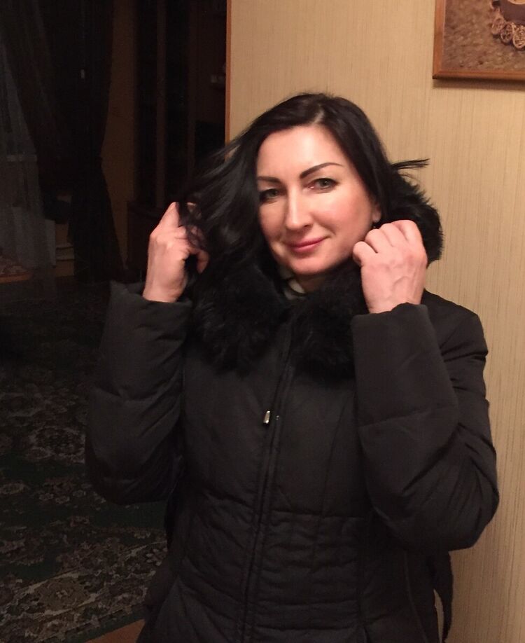 ���� 20493319 ������� ������, 53 ����, ���� ���������� � ������