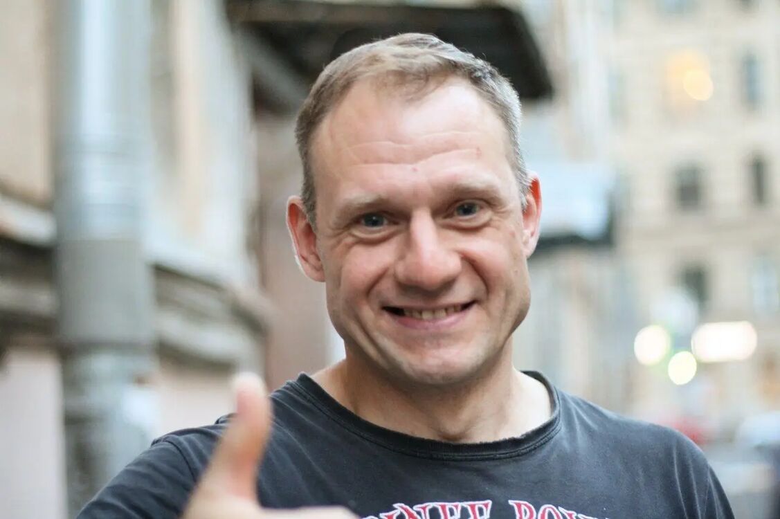  38816319  , 41 ,    -