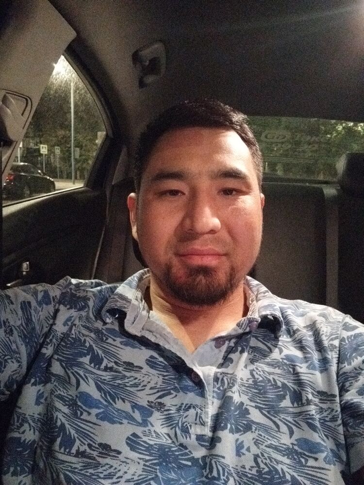  38007919  Abdu, 32 ,    