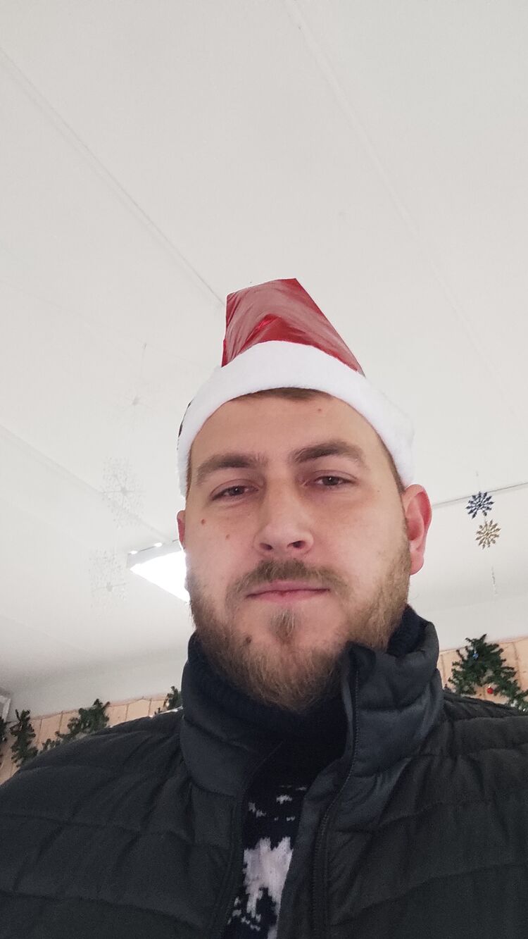  ,   , 32 ,   ,   , c , 