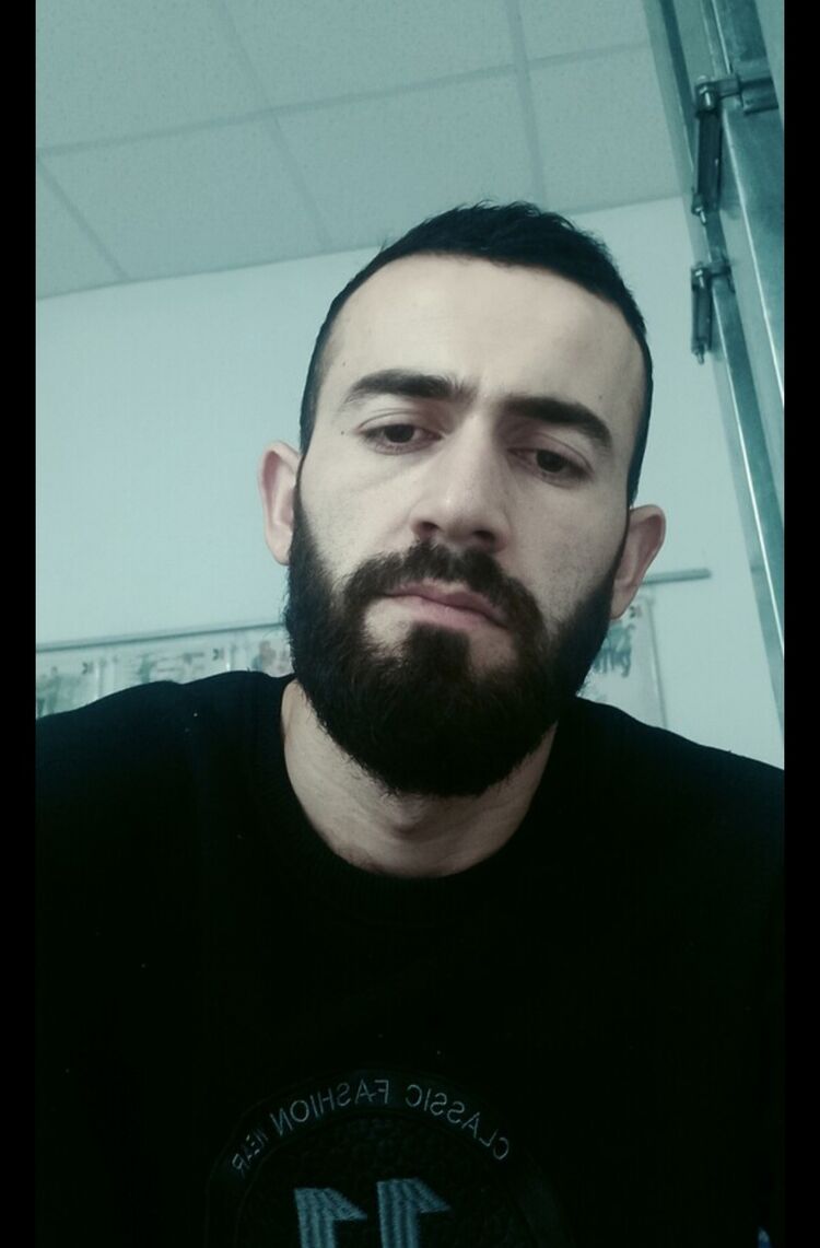 ���� 25119069 ������� ������, 31 ���, ���� ���������� � �������