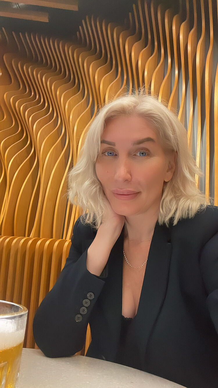 ���������� ������, ���� ������� ��������, 50 ���, ������������ ��� ����� � ���������, c�������� ���������