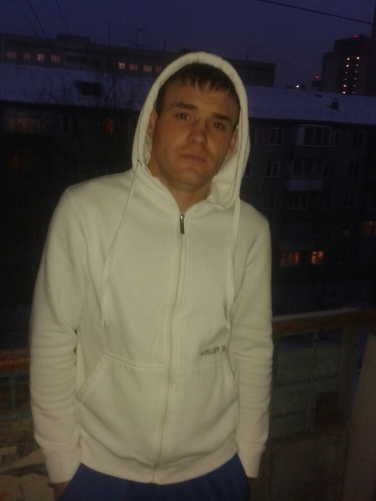 ���� 11211029 ������� ��������, 33 ����, ���� ���������� � �����������