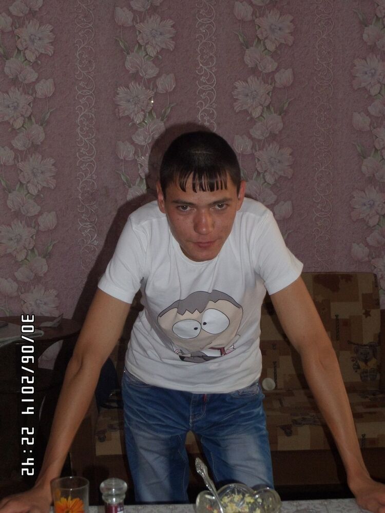 ���� 5249759 ������� �����, 31 ���, ���� ���������� � ��������