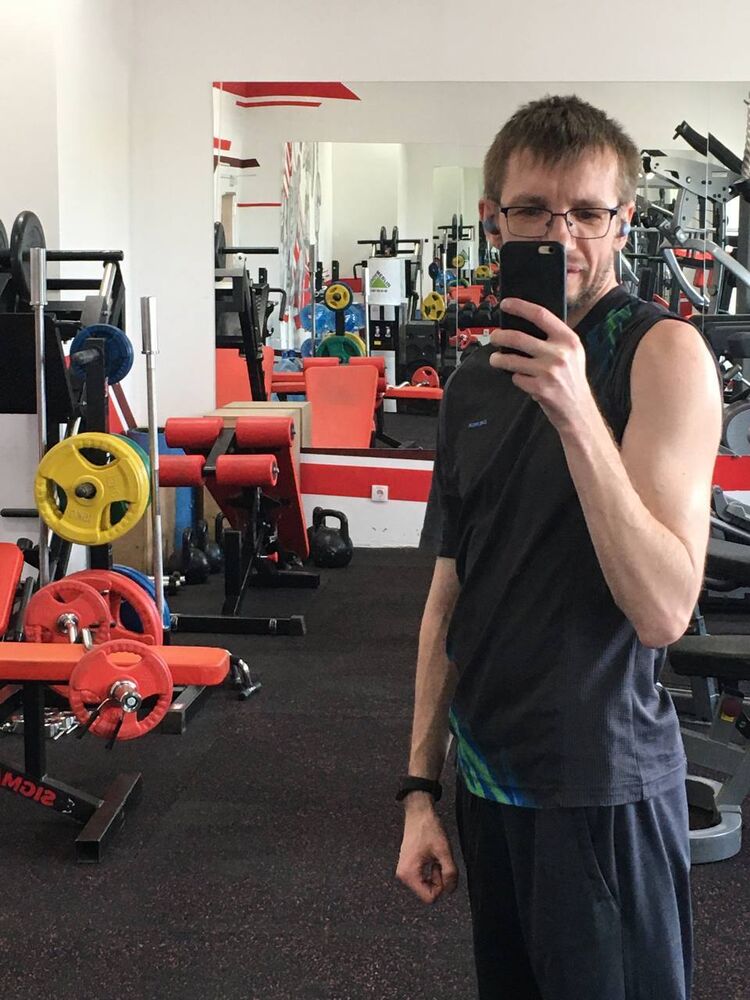 ���������� ���������, ���� ������� �����, 39 ���, ������������ ��� ������, ����� � ���������